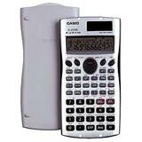 Casio FX-115MSPLUS Scientific Calculator