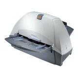 Kodak i160 Sheetfed Scanner Kodak i160 Sheetfed Scanner
