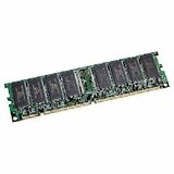 Smart Modular 512MB SDRAM Memory Module
