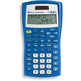 Scientific Calculator