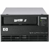 HP PD040A-000