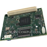INTEL AHWIMMADV2