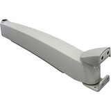 Ergotron HD Extender