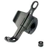 Garmin Handlebar Mounting Unit