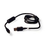 Garmin Replacement USB Cable