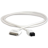 Griffin Dock800 FireWire Cable