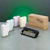 Canon 1422A004AA Toner