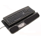 Contour RollerMouse Classic