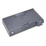 Lenmar Latitude CPI Series Notebook Battery