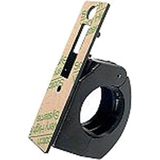 Garmin Handlebar Mount Bracket