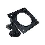 Garmin Swivel Mount