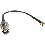 Garmin MCX to BNC Cable Adapter