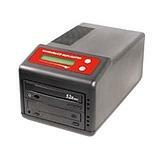 Kanguru U2-DVDDUPE-D116 CD/DVD Duplicator