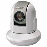 Panasonic BB-HCM381A Network Camera with Remote 350� Pan and 220� Tilt