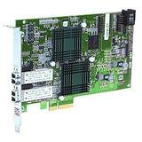 EMULEX LP10000EXDC-M2