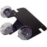 Garmin Suction Cup Mount