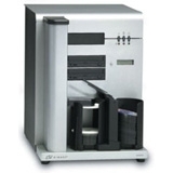 Rimage 2000i DVD Duplicator and Publisher Rimage 2000i DVD Duplicator and Publisher