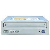 SAMSUNG SC-152