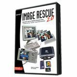 Lexar Media Image Rescue v.2.0
