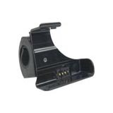 Garmin Handlebar Mounting Bracket