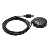 Garmin GPS 18 LVC-5m Portable Navigator