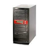 Kanguru U2-DVDDUPE-D516 CD/DVD Duplicator