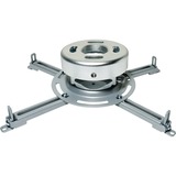 Peerless PRS Ceiling Projector Mounting