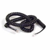Belkin Pro Series Phone Coiled Handset Cable