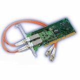 Intel PRO/1000 MF Dual Port Server Adapter Intel PRO/1000 MF Dual Port Server Adapter