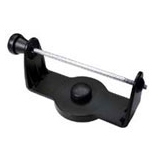 Garmin Swivel Mount Bracket