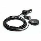 Garmin GPS 18 PC Portable Navigator
