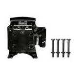 Garmin Mounting Bracket