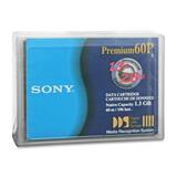 Sony DDS-1 Tape Cartridge