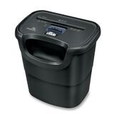 Fellowes Powershred P-45C Shredder