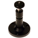 Axis Stand For 2100 Network Camera