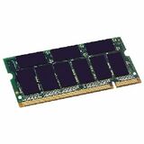 Smart Modular 1GB DDR SDRAM Memory Module
