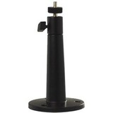 Axis Stand For 2110/2120/2420 Network Camera