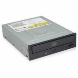 HP C4505A