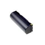 Lenmar Lithium Ion Camcorder Battery