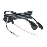 Garmin Data/Power Cable