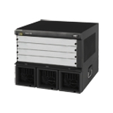 3Com 7754 4-Slot Switch Chassis Kit