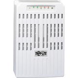TRIPPLITE SMARTINT2200VS