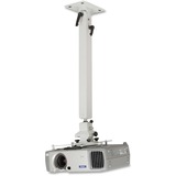 Bretford Adjustable Data Projector Mount