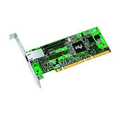Intel PRO/1000 MT Server Adapter