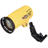 Sony HVL-ML20M Underwater Video Light