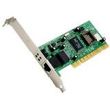 CNet ProG-2000S Gigabit PCI Adapter