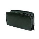 Garmin Deluxe Leather Carrying Case
