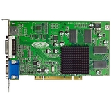 SUN X3770A