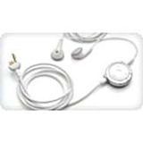 Sony PlayStation Earphone