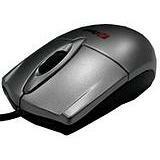 AOpen O-70G Mouse